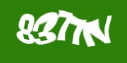 Captcha plugin 2+ for Joomla from Outsource Online